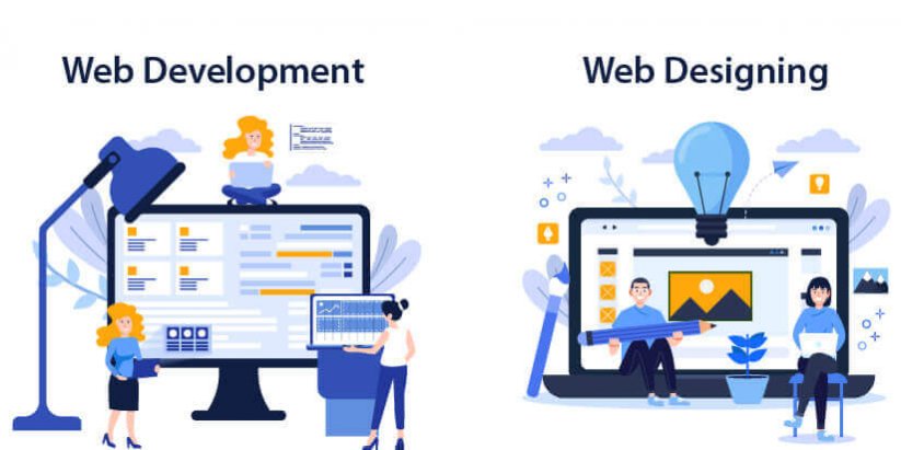 Web-Design-company-in-islamabad-pakistan-The-Difference-Between-Web-Development-and-Web-Designing